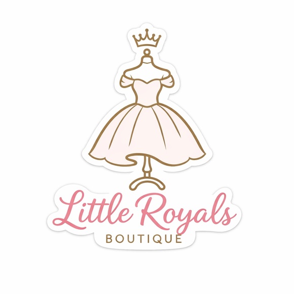 little_royals